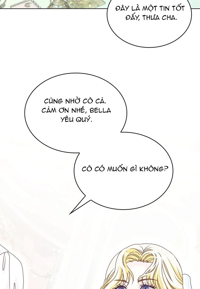 Nữ Phản Diện Thuần Phục Ác Ma Điên Loạn Chapter 43 - 53