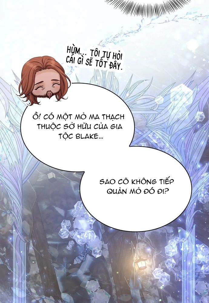 Nữ Phản Diện Thuần Phục Ác Ma Điên Loạn Chapter 43 - 55