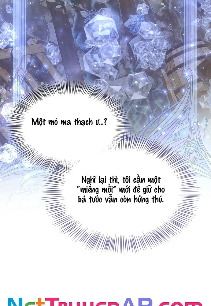Nữ Phản Diện Thuần Phục Ác Ma Điên Loạn Chapter 43 - 56