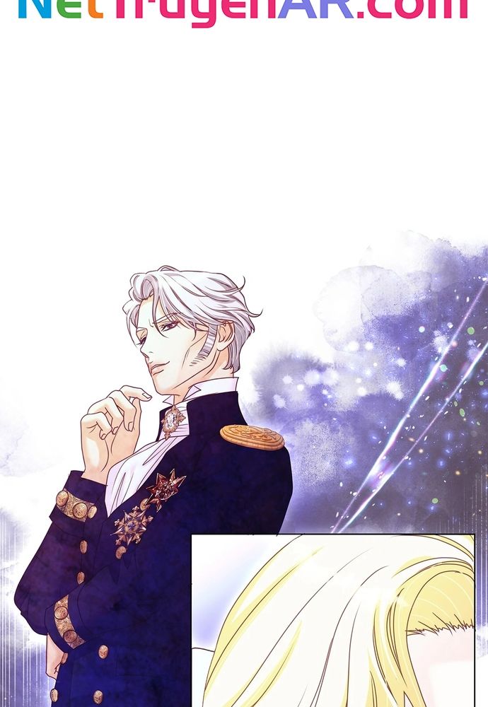 Nữ Phản Diện Thuần Phục Ác Ma Điên Loạn Chapter 43 - 57