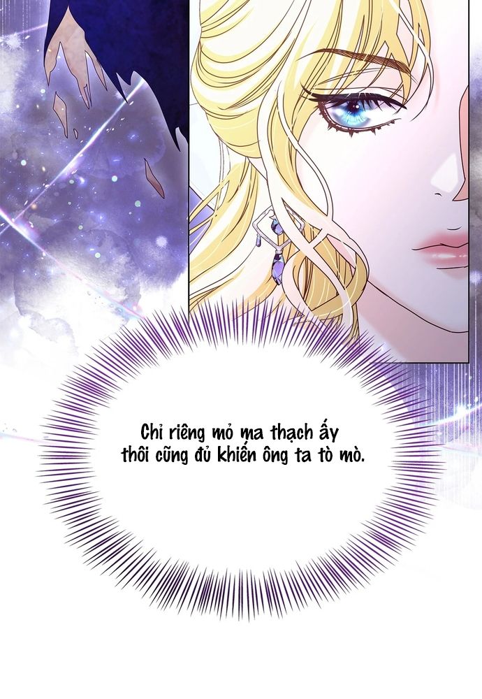 Nữ Phản Diện Thuần Phục Ác Ma Điên Loạn Chapter 43 - 58