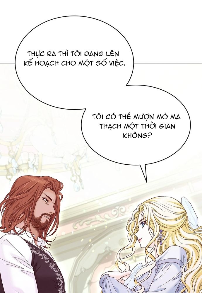 Nữ Phản Diện Thuần Phục Ác Ma Điên Loạn Chapter 43 - 59