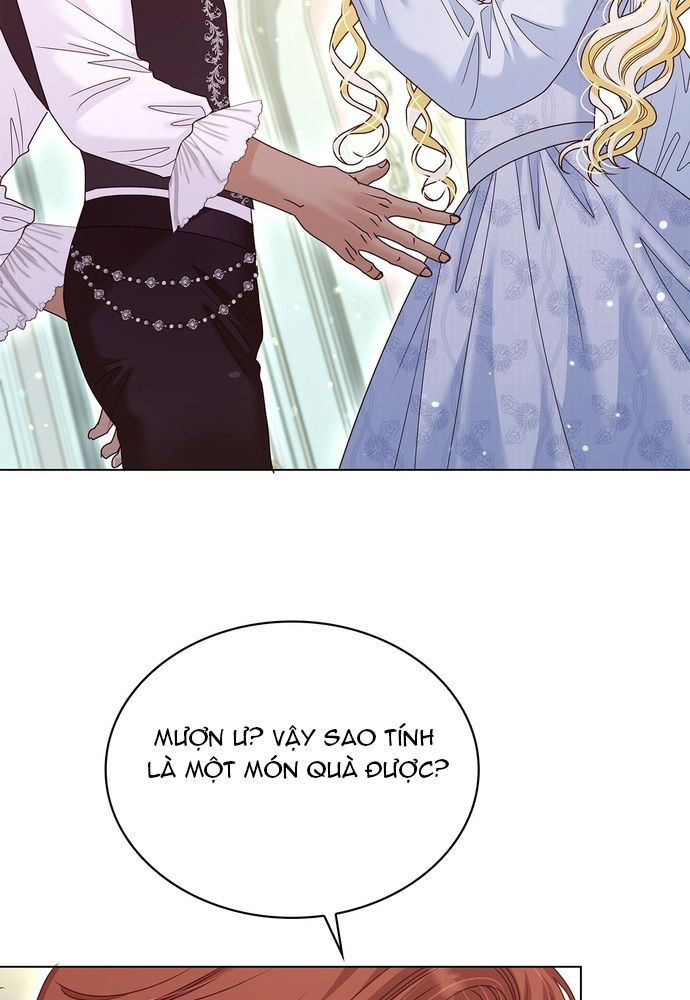 Nữ Phản Diện Thuần Phục Ác Ma Điên Loạn Chapter 43 - 60