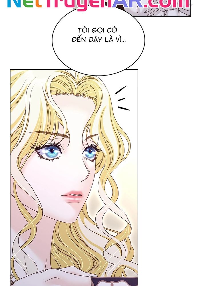 Nữ Phản Diện Thuần Phục Ác Ma Điên Loạn Chapter 43 - 7