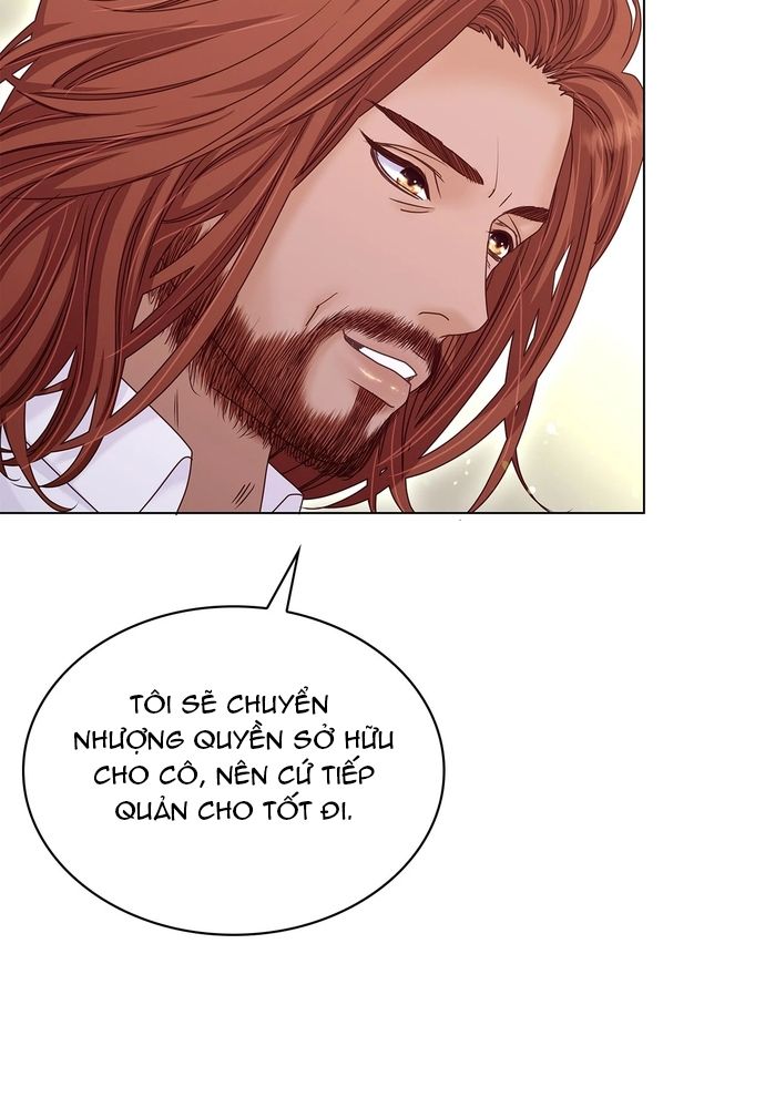 Nữ Phản Diện Thuần Phục Ác Ma Điên Loạn Chapter 43 - 61