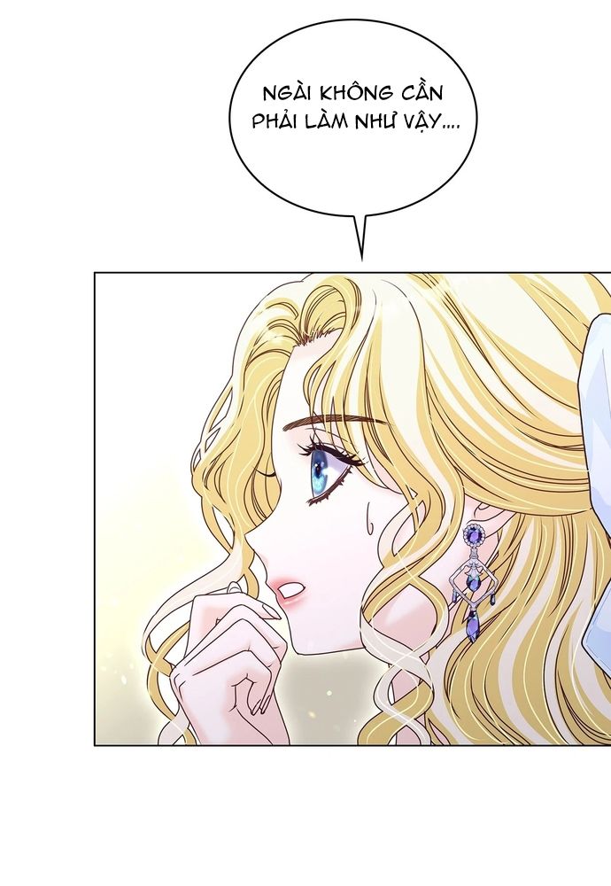 Nữ Phản Diện Thuần Phục Ác Ma Điên Loạn Chapter 43 - 62