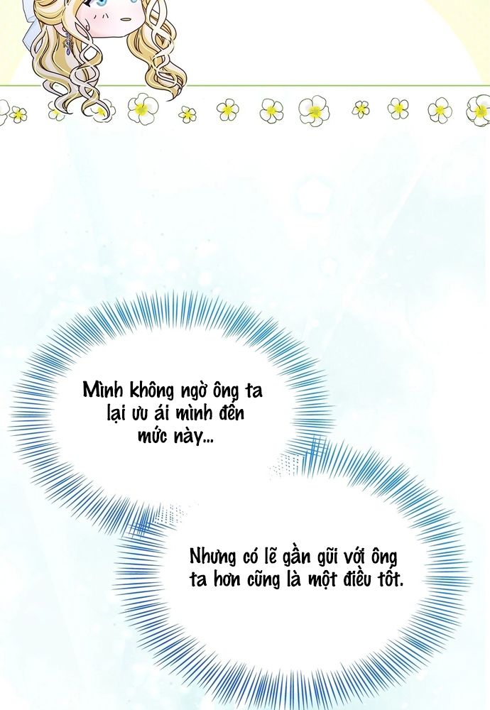 Nữ Phản Diện Thuần Phục Ác Ma Điên Loạn Chapter 43 - 64