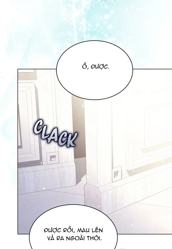 Nữ Phản Diện Thuần Phục Ác Ma Điên Loạn Chapter 43 - 65