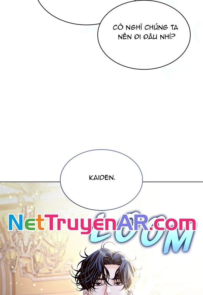 Nữ Phản Diện Thuần Phục Ác Ma Điên Loạn Chapter 43 - 66