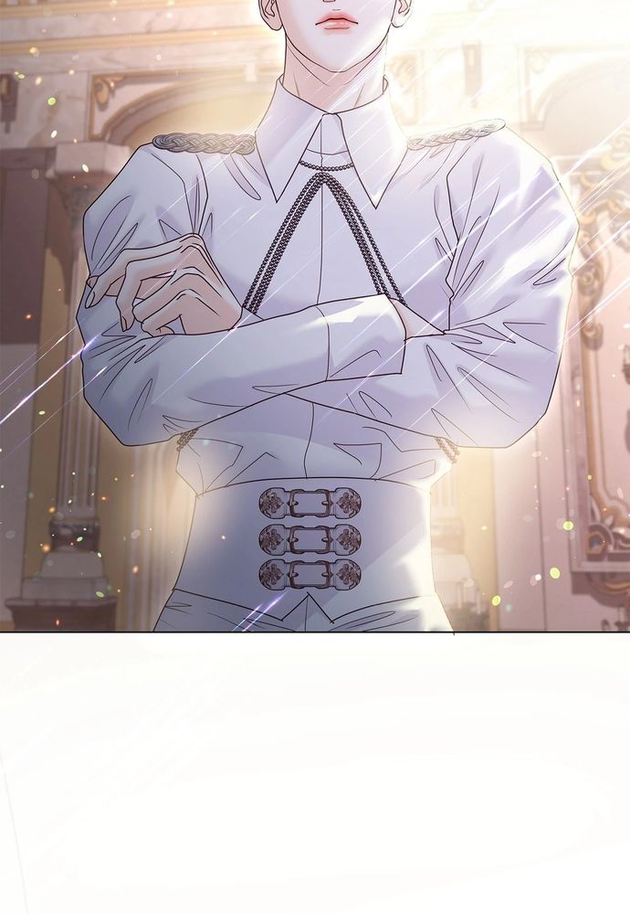 Nữ Phản Diện Thuần Phục Ác Ma Điên Loạn Chapter 43 - 67