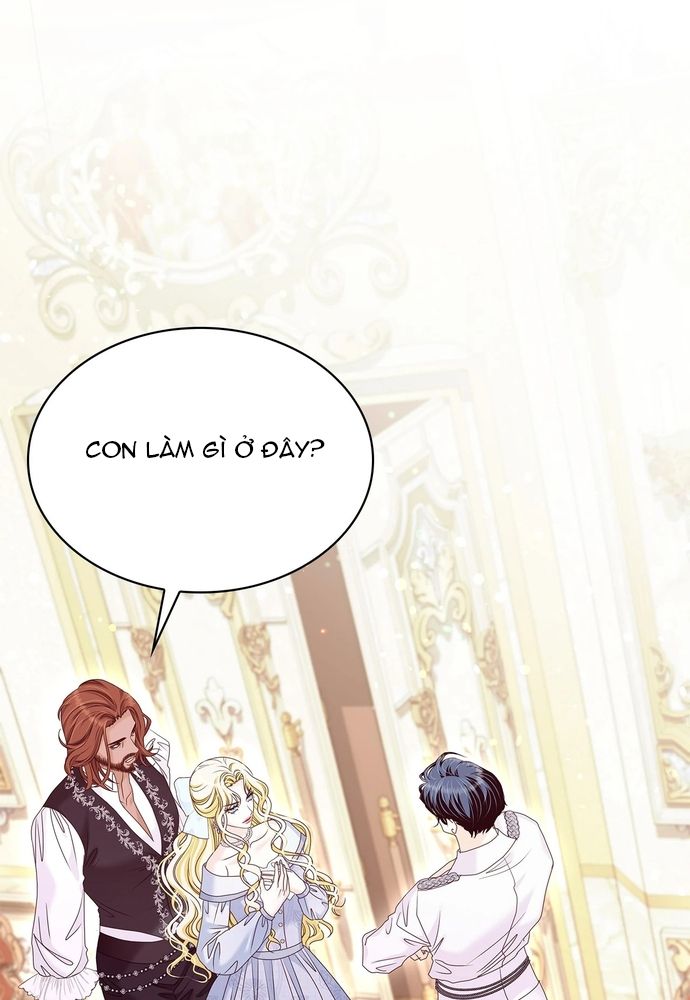 Nữ Phản Diện Thuần Phục Ác Ma Điên Loạn Chapter 43 - 68