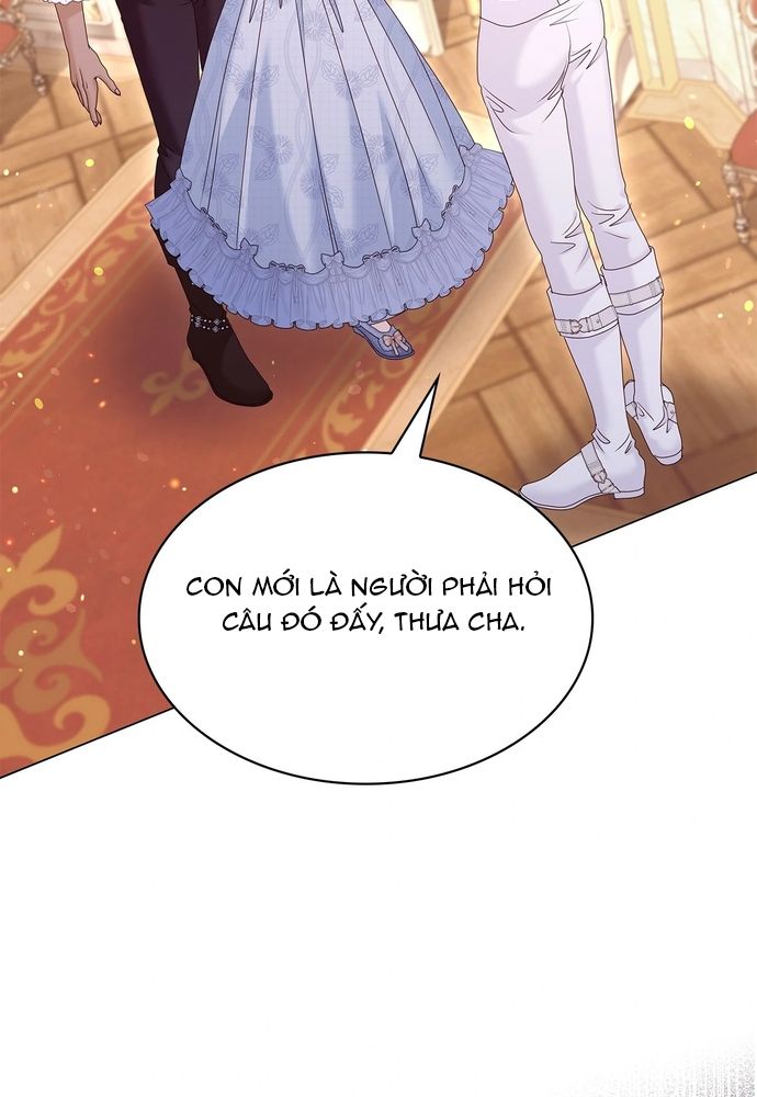 Nữ Phản Diện Thuần Phục Ác Ma Điên Loạn Chapter 43 - 69