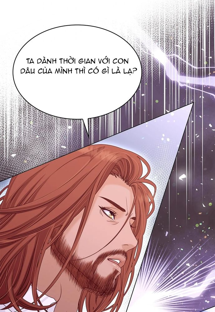 Nữ Phản Diện Thuần Phục Ác Ma Điên Loạn Chapter 43 - 70