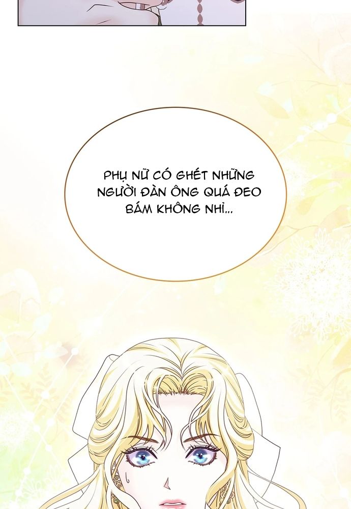 Nữ Phản Diện Thuần Phục Ác Ma Điên Loạn Chapter 43 - 8