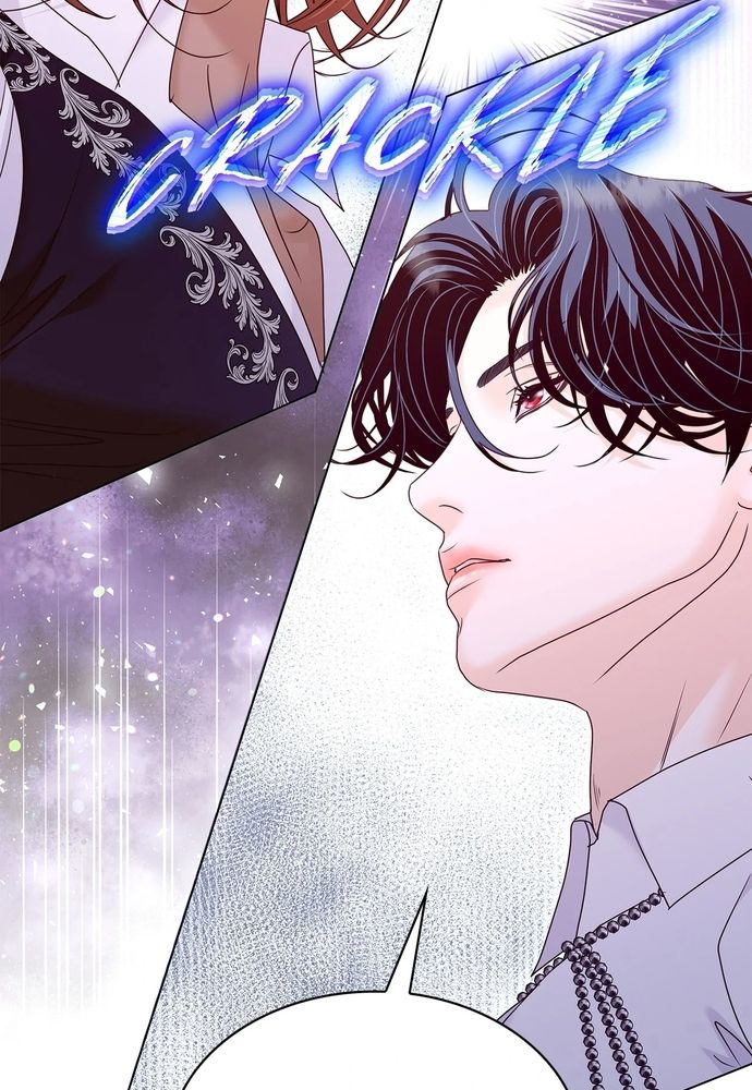 Nữ Phản Diện Thuần Phục Ác Ma Điên Loạn Chapter 43 - 71