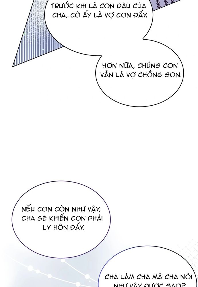 Nữ Phản Diện Thuần Phục Ác Ma Điên Loạn Chapter 43 - 72