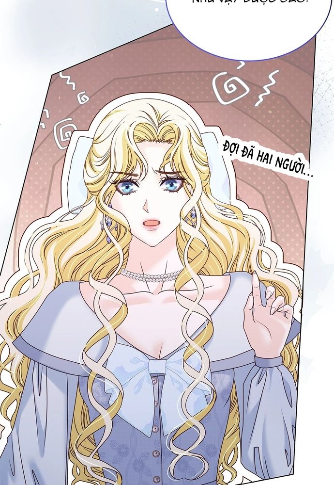 Nữ Phản Diện Thuần Phục Ác Ma Điên Loạn Chapter 43 - 73