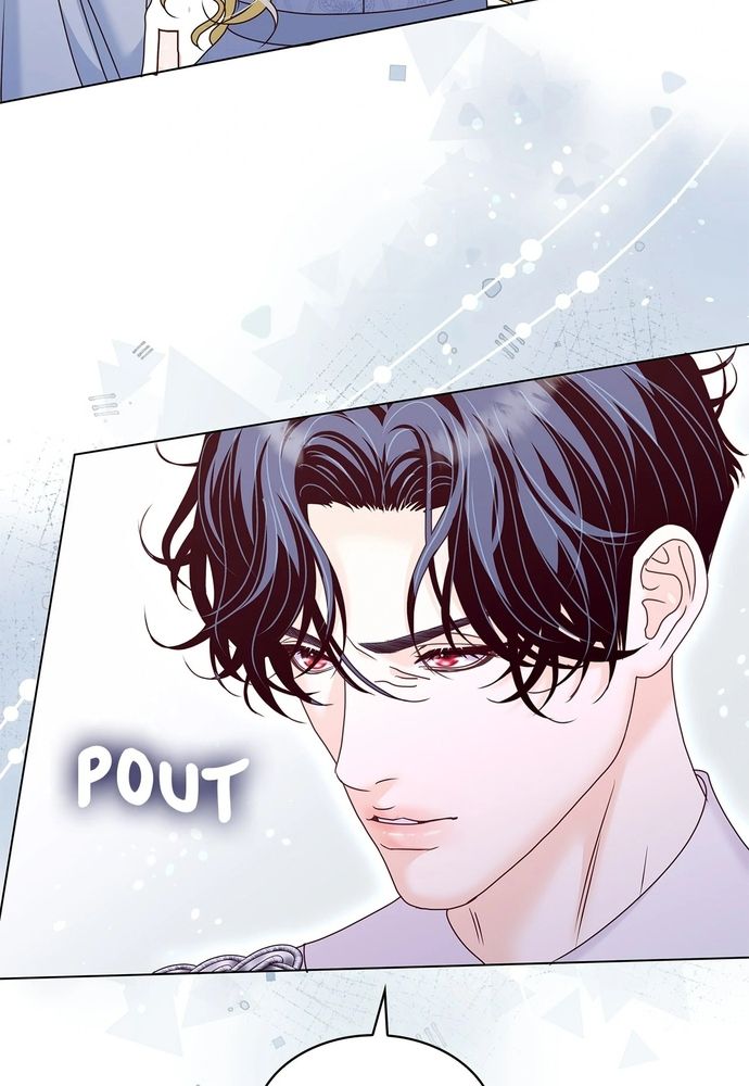 Nữ Phản Diện Thuần Phục Ác Ma Điên Loạn Chapter 43 - 74