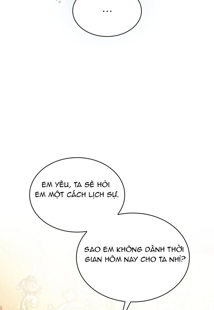 Nữ Phản Diện Thuần Phục Ác Ma Điên Loạn Chapter 43 - 75