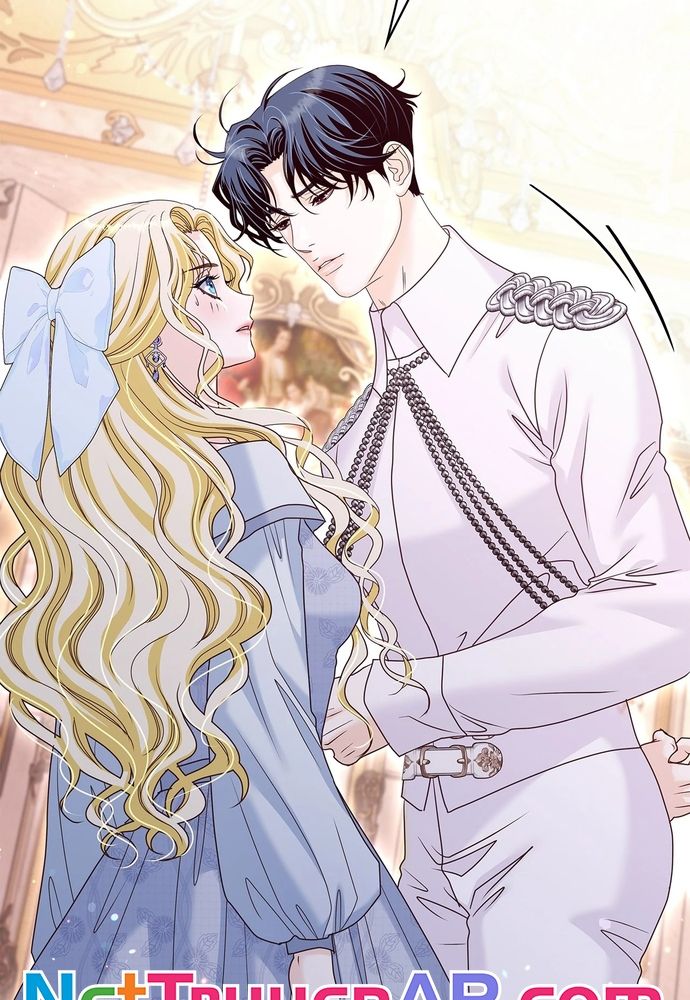 Nữ Phản Diện Thuần Phục Ác Ma Điên Loạn Chapter 43 - 76