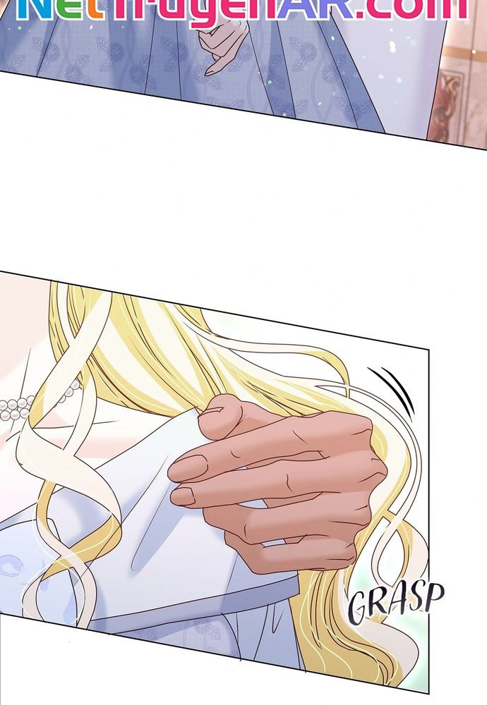 Nữ Phản Diện Thuần Phục Ác Ma Điên Loạn Chapter 43 - 77