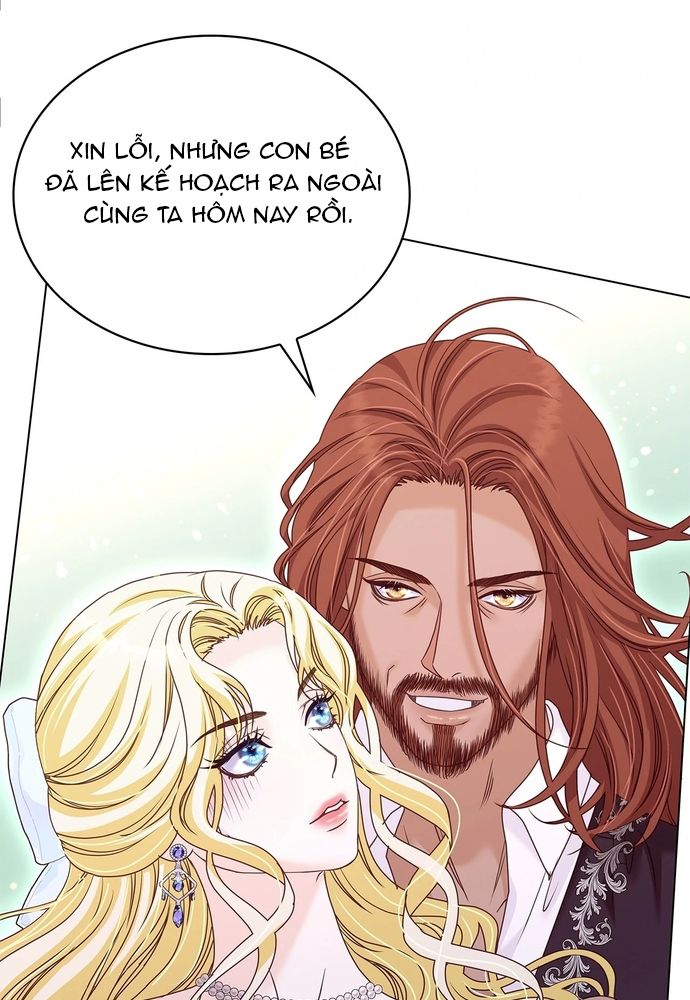 Nữ Phản Diện Thuần Phục Ác Ma Điên Loạn Chapter 43 - 78