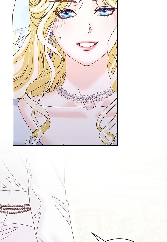 Nữ Phản Diện Thuần Phục Ác Ma Điên Loạn Chapter 43 - 80