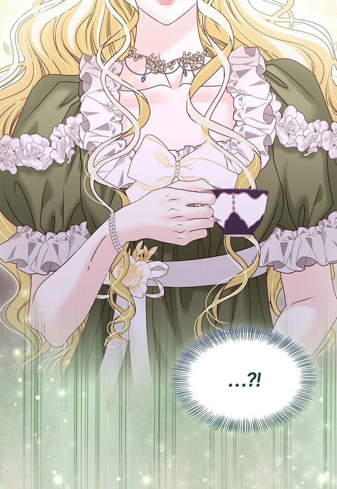 Nữ Phản Diện Thuần Phục Ác Ma Điên Loạn Chapter 43 - 9