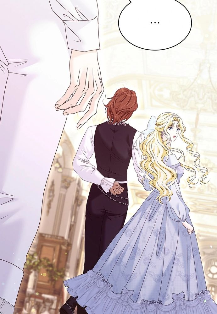 Nữ Phản Diện Thuần Phục Ác Ma Điên Loạn Chapter 43 - 81