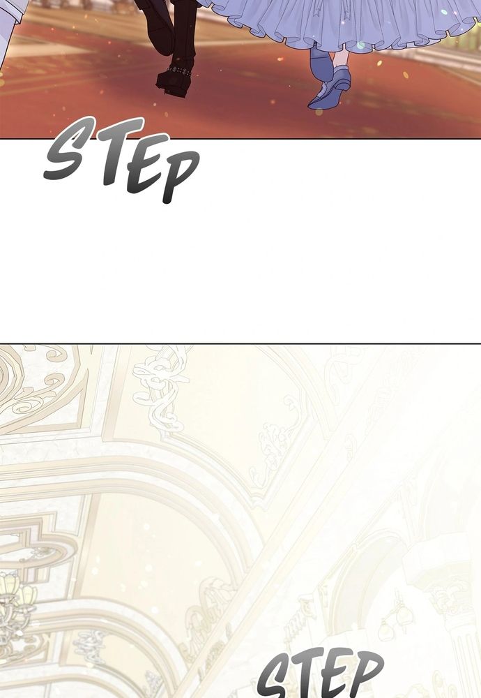 Nữ Phản Diện Thuần Phục Ác Ma Điên Loạn Chapter 43 - 82