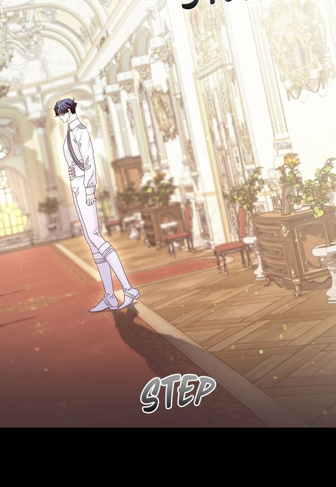 Nữ Phản Diện Thuần Phục Ác Ma Điên Loạn Chapter 43 - 83