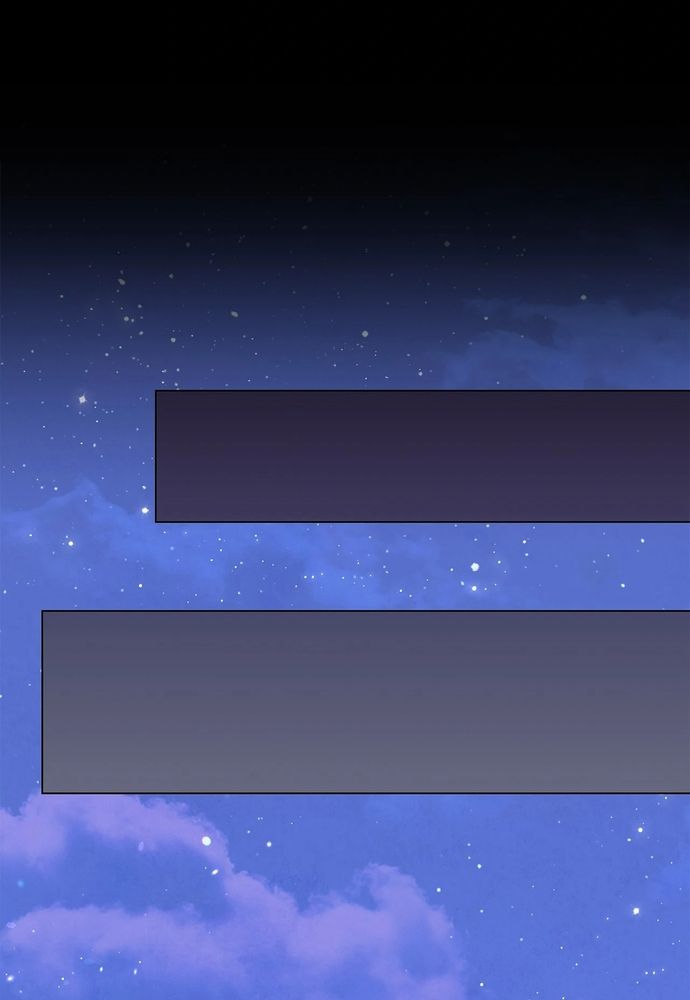 Nữ Phản Diện Thuần Phục Ác Ma Điên Loạn Chapter 43 - 84