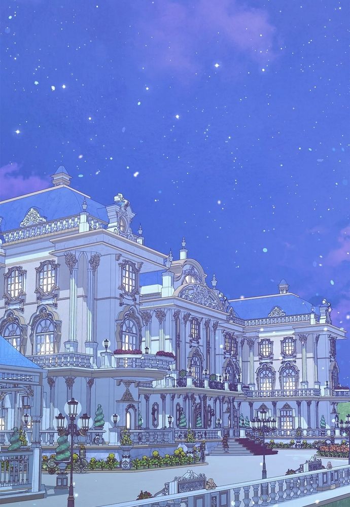 Nữ Phản Diện Thuần Phục Ác Ma Điên Loạn Chapter 43 - 85