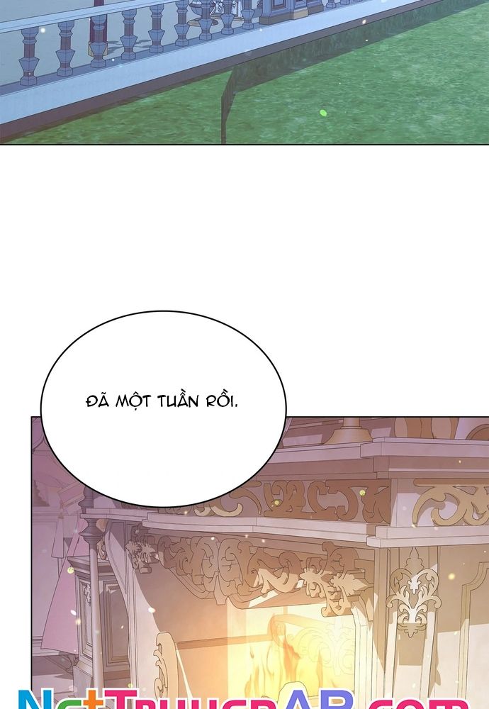 Nữ Phản Diện Thuần Phục Ác Ma Điên Loạn Chapter 43 - 86