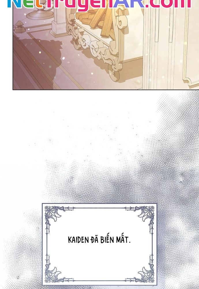 Nữ Phản Diện Thuần Phục Ác Ma Điên Loạn Chapter 43 - 87