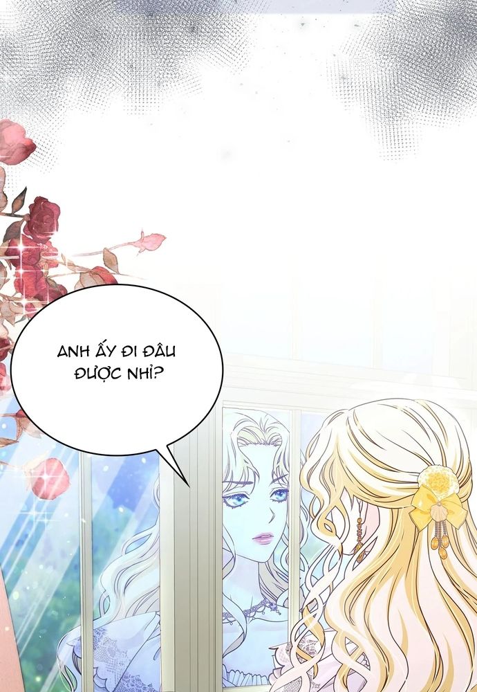 Nữ Phản Diện Thuần Phục Ác Ma Điên Loạn Chapter 43 - 88