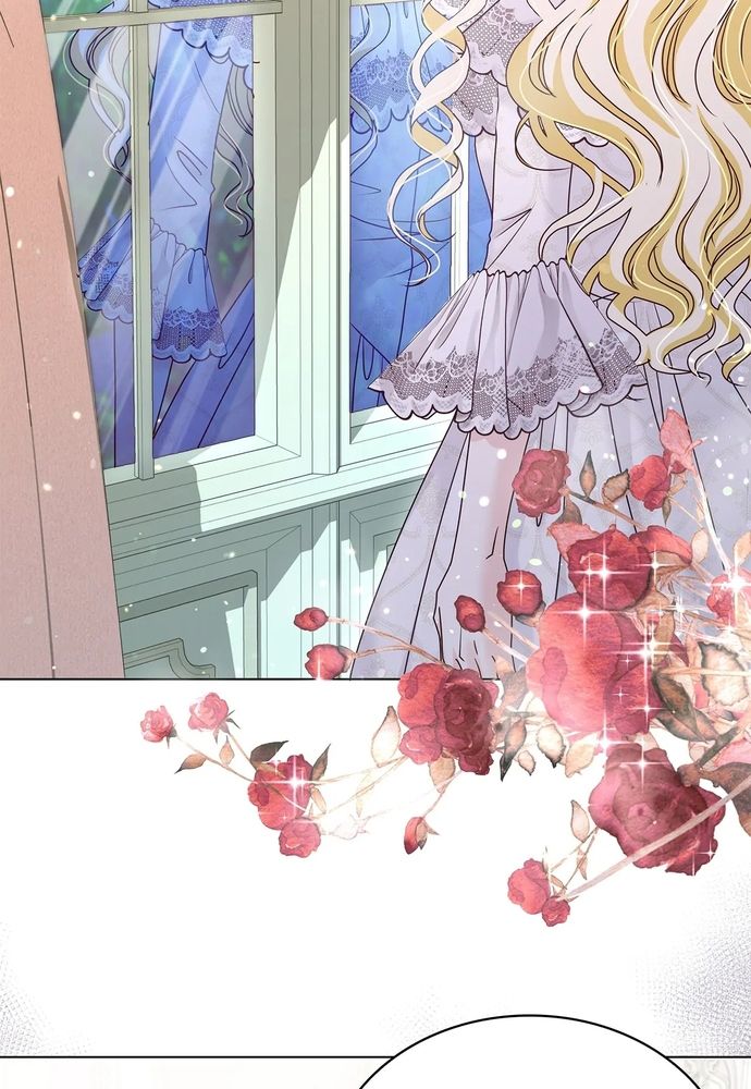 Nữ Phản Diện Thuần Phục Ác Ma Điên Loạn Chapter 43 - 89