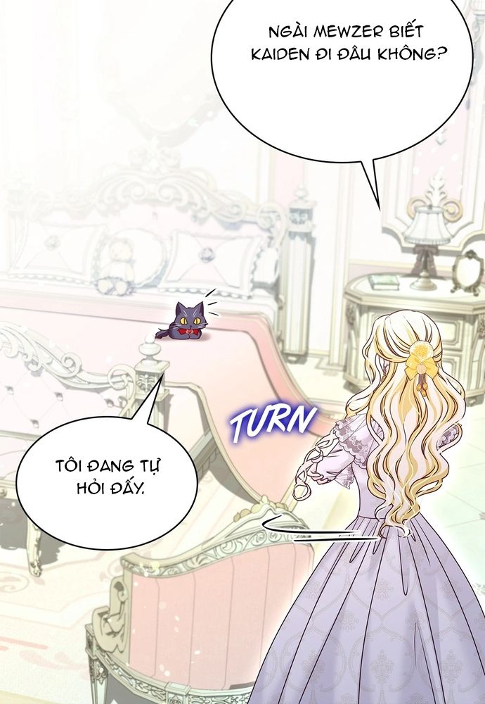 Nữ Phản Diện Thuần Phục Ác Ma Điên Loạn Chapter 43 - 90