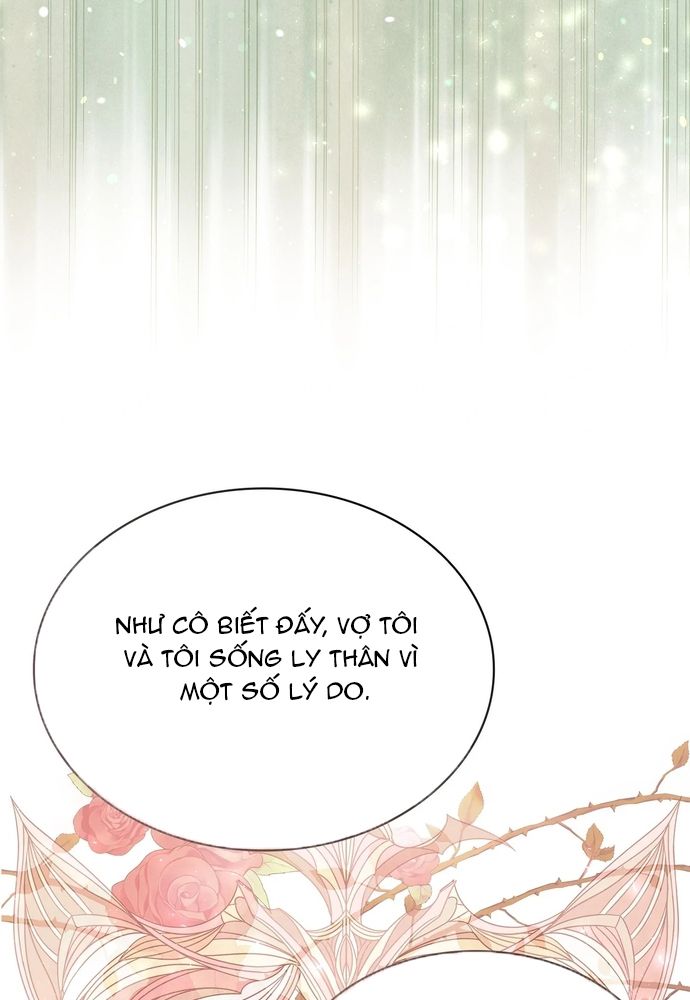 Nữ Phản Diện Thuần Phục Ác Ma Điên Loạn Chapter 43 - 10