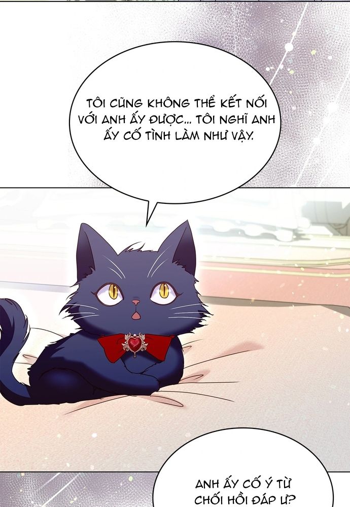 Nữ Phản Diện Thuần Phục Ác Ma Điên Loạn Chapter 43 - 91
