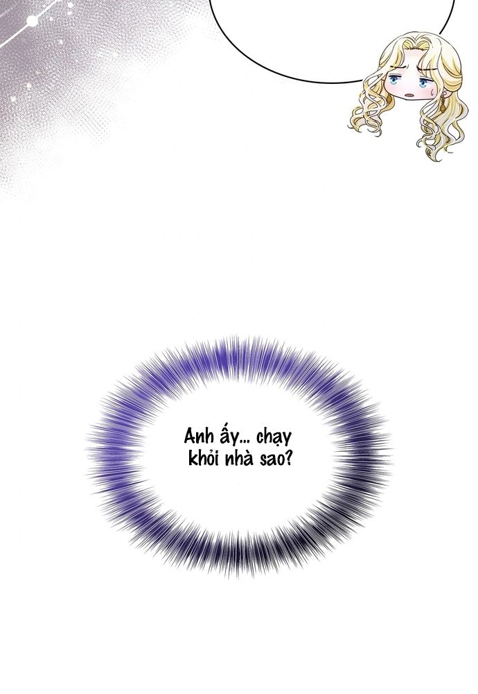 Nữ Phản Diện Thuần Phục Ác Ma Điên Loạn Chapter 43 - 92