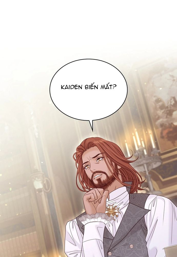 Nữ Phản Diện Thuần Phục Ác Ma Điên Loạn Chapter 43 - 93