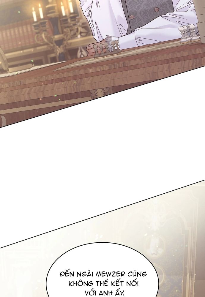 Nữ Phản Diện Thuần Phục Ác Ma Điên Loạn Chapter 43 - 94