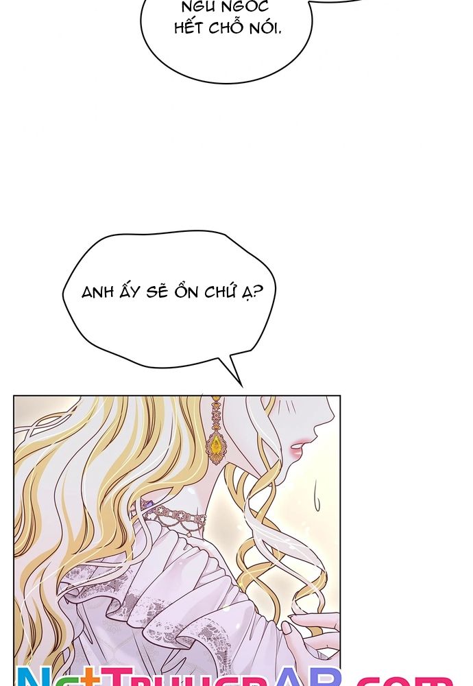 Nữ Phản Diện Thuần Phục Ác Ma Điên Loạn Chapter 43 - 96