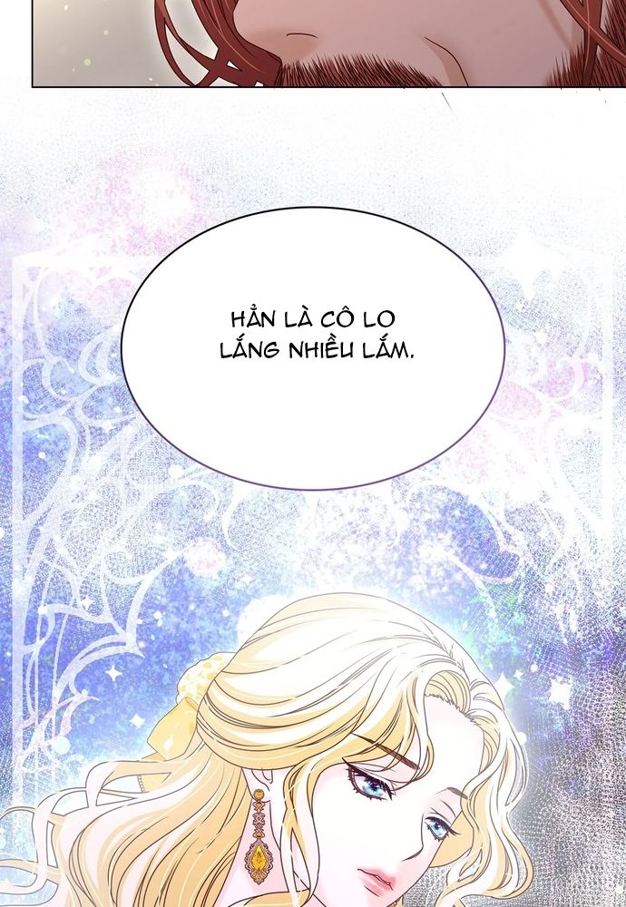 Nữ Phản Diện Thuần Phục Ác Ma Điên Loạn Chapter 43 - 98