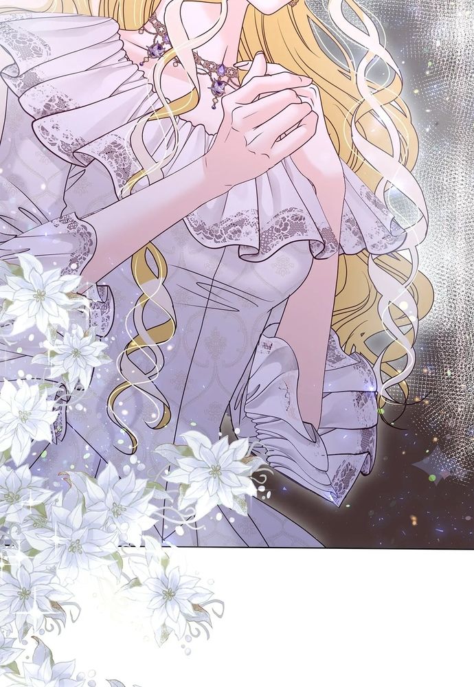 Nữ Phản Diện Thuần Phục Ác Ma Điên Loạn Chapter 43 - 99