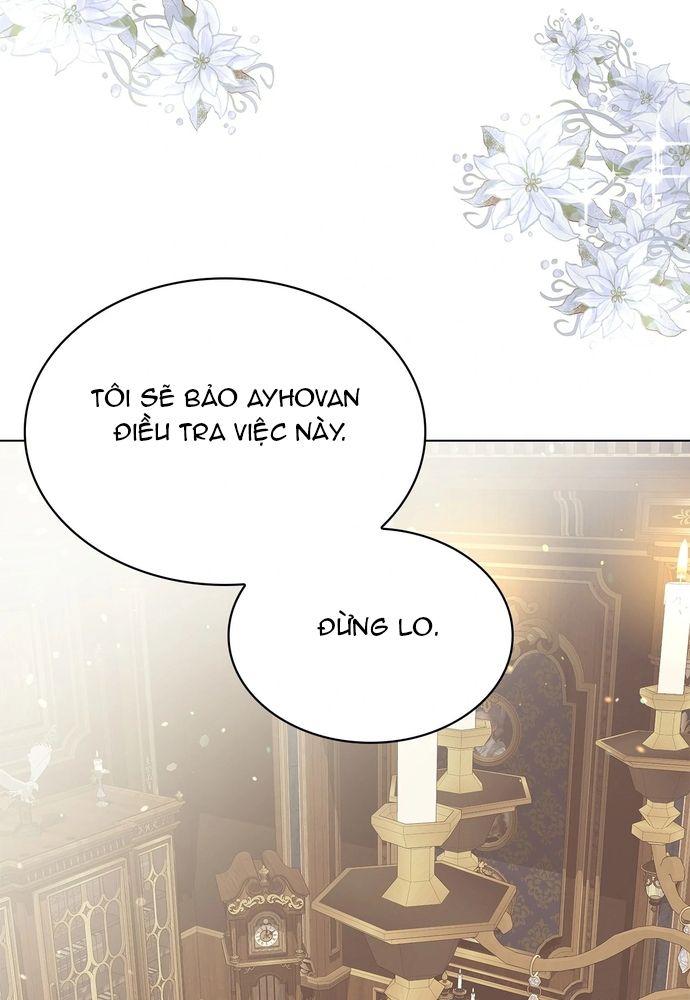 Nữ Phản Diện Thuần Phục Ác Ma Điên Loạn Chapter 43 - 100