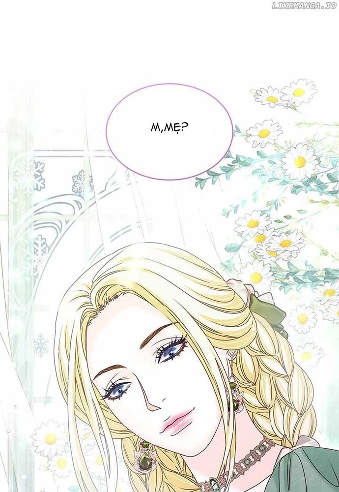 Nữ Phản Diện Thuần Phục Ác Ma Điên Loạn Chapter 44 - 2