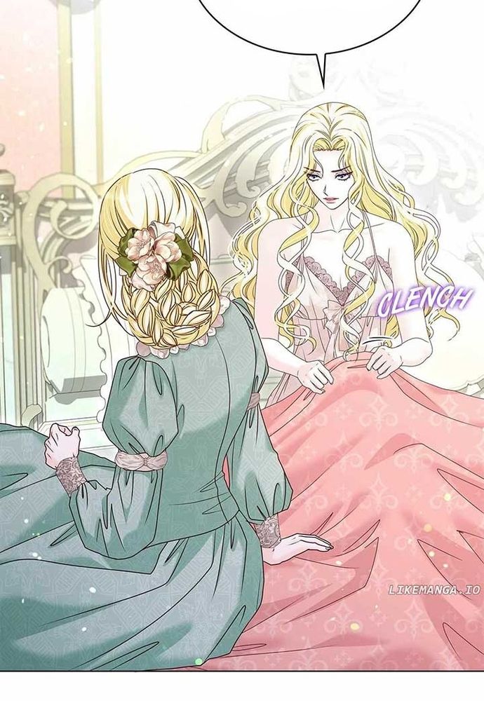 Nữ Phản Diện Thuần Phục Ác Ma Điên Loạn Chapter 44 - 11