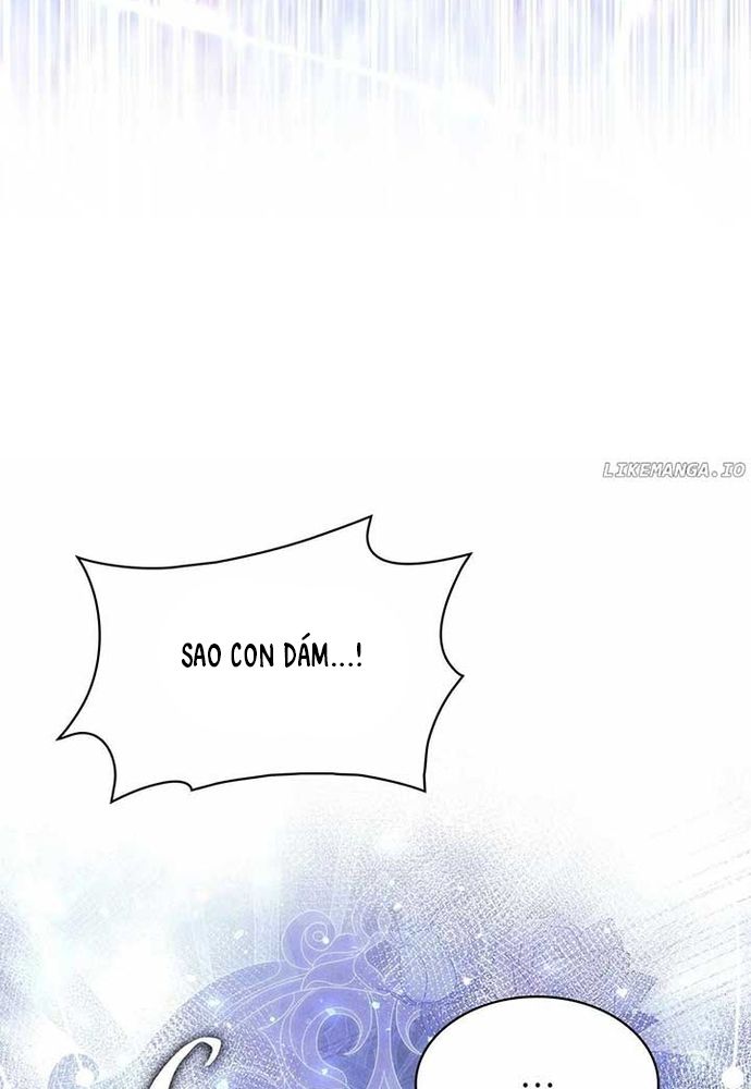 Nữ Phản Diện Thuần Phục Ác Ma Điên Loạn Chapter 44 - 101